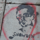 Image for article titled Eclair Bandersnatch: Street Artist for the Snowden Age
